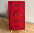 Books of Blood, Volume 1 Rebinding