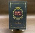 Horus Heresy Rebinding